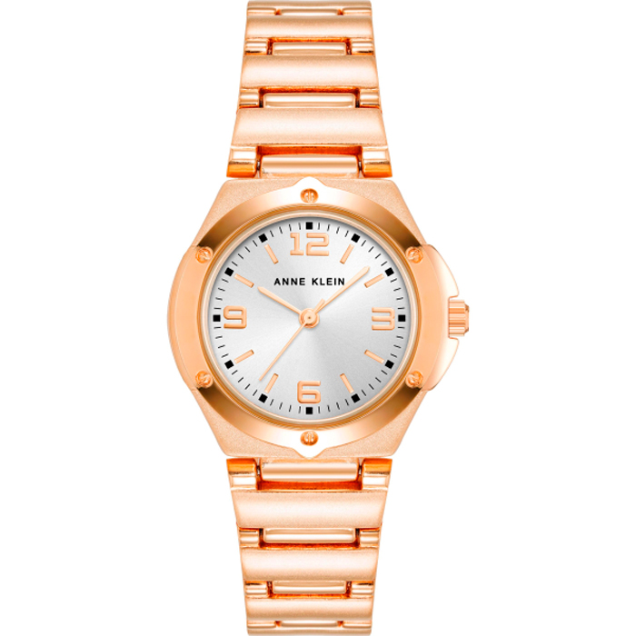 Часы Anne Klein Metals 8654SVRG